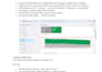 do on page technical SEO GEO aeo optimize shopify wix joomla webflow wordpress